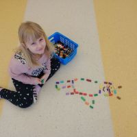 IMG_20210218_081250.jpg