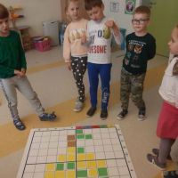 20201005_135457.jpg