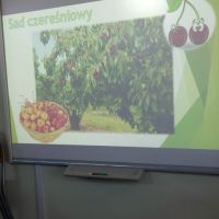 20201006_110942.jpg