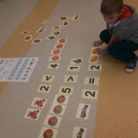20201124_104216.jpg