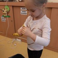 20201008_114832.jpg