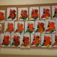 20201007_165821.jpg