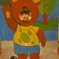 20201125_101552.jpg