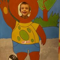 20201125_101404.jpg