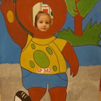 20201125_101319.jpg
