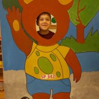20201125_101517.jpg