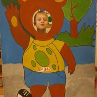 20201125_101423.jpg