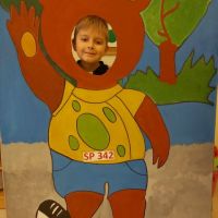 20201125_101355.jpg