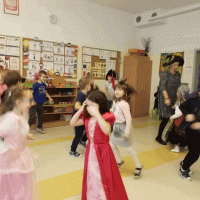 20201127_105306.gif