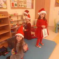 20201204_110213.jpg