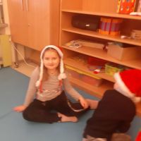 20201204_110206.jpg