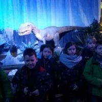 20160114_133456.jpg