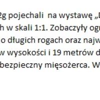 0-jpg.jpg