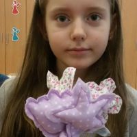 20160113_101555.jpg