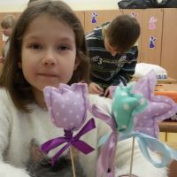 20160113_101346.jpg