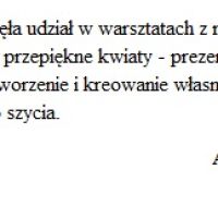 0-jpg.jpg