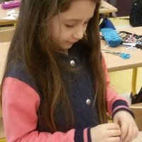 20160113_093051.jpg
