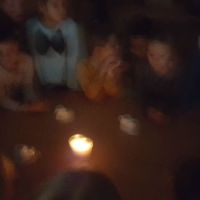 20151130_165733.jpg