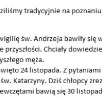 0-jpg.jpg