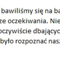 0-jpg.jpg