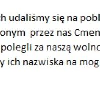 0-jpg.jpg