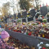20151102_150538.jpg