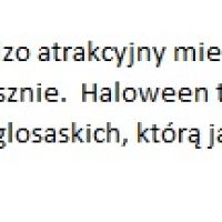 0-jpg.jpg