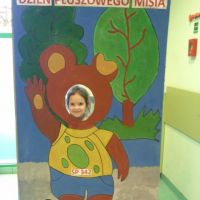 20181123_140025.jpg