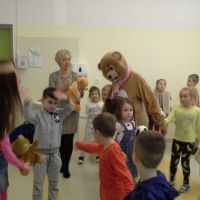 20181123_130716.jpg