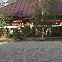 20180926_093623.jpg