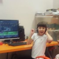 20151203_104526.jpg