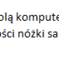 0-png.png