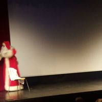 20151207_120613.jpg