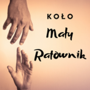 Mały Ratownik