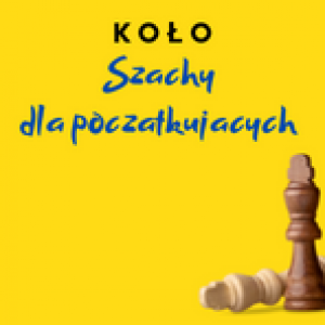 Szachy dla początkujących