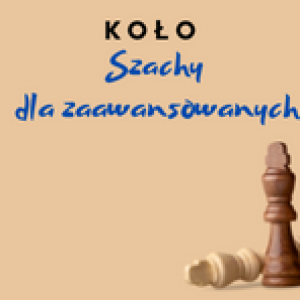 Szachy dla zaawansowanych
