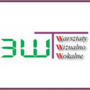 3W
