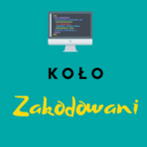 Zakodowani