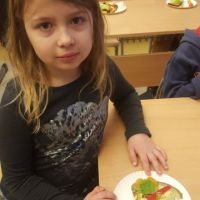 20151218_090244.jpg