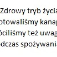 0-jpg.jpg