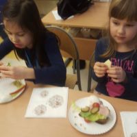20151218_090951.jpg