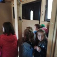IMG_20211005_113245.jpg