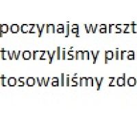 0-jpg.jpg