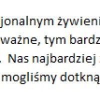 0-jpg.jpg