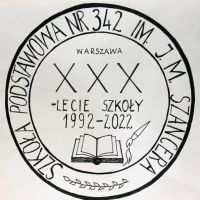 Pieczątka 07.jpeg