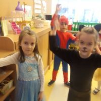 IMG_20220128_100855.jpg