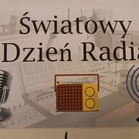 Światowy Dzień Radia