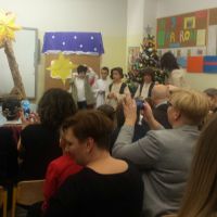 20151217_170236.jpg