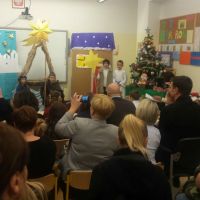 20151217_170941.jpg