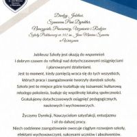 zyczenia.JPG